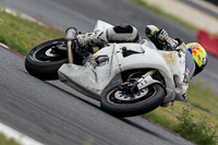 25-to-27th-july-2019;Slovakia-Ring;event-digital-images;motorbikes;no-limits;peter-wileman-photography;trackday;trackday-digital-images